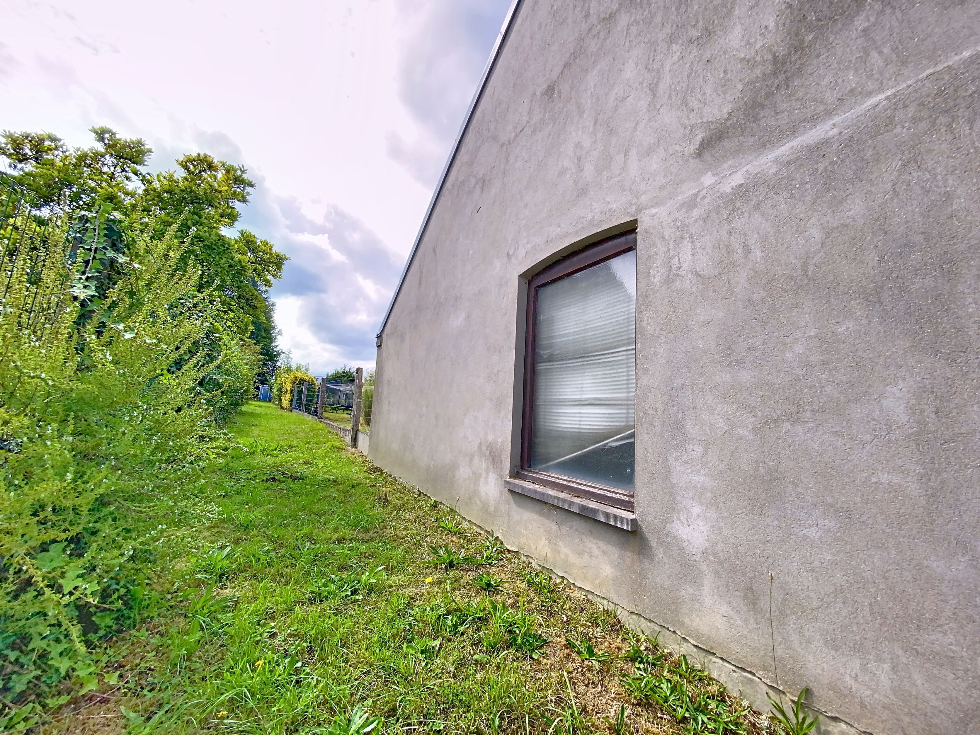 chaussee-de-renaix_00001 (10).jpg